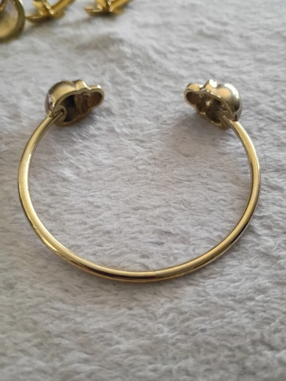 N/A bundle jewelry
